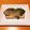 ❁Abake❁'s cooksnap of when they made 焼きレタス粗挽き黒胡椒ベーコントースト！.
