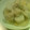 ｋａｍｉｙａｍａ's cooksnap of when they made だし要らず！海老芋とおかか鶏だんごの煮物.