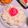 踊るかんな's cooksnap of when they made 手抜きで簡単！ちらし寿司のケーキ.