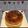 あっちゃちゃん's cooksnap of when they made 誕生日にも☆チーズケーキ.