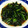 クックDCGLGW☆'s cooksnap of when they made ほうれん草の中華炒め.