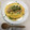 ponta777's cooksnap of when they made 納豆と大根おろしの和風オムライス.