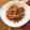 ロップねおん's cooksnap of when they made 豚肉とごぼうにんじんのみそ炒め.
