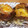 まいびた's cooksnap of when they made ●~*爆弾?!冷凍卵の肉巻きフライ.