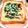 もずく◎'s cooksnap of when they made 食パンキッシュ.