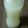 クック69WEPA☆'s cooksnap of when they made ❀マコーミック風！フレンチドレッシング.