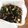 エムテクまちゃ's cooksnap of when they made 五目ひじき煮物.