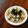greentmt's cooksnap of when they made アボカドわさびマヨパスタ☆.