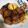 みくさまんさ's cooksnap of when they made 超簡単すぎる!!!炊飯器で作る豚の角煮.