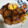 みくさまんさ's cooksnap of when they made 超簡単すぎる!!!炊飯器で作る豚の角煮.