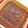 クックVGVWO3☆'s cooksnap of when they made バレンタインに♥HM濃厚ガトーショコラ.