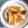 ぴよぴよ☼'s cooksnap of when they made 外カリ中ふわ、簡単フレンチトースト！.
