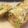 じゃそん's cooksnap of when they made ベーコンとオニオンのオシャレ塩ケーキ.