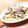 viSAN's cooksnap of when they made 鶏肉ときのこのクリームチーズソース.