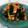 クック6DDPP8☆'s cooksnap of when they made ささみとキュウリとわかめのコチジャン和え.