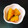 ★ちぃ★'s cooksnap of when they made あごだしつゆで♫かぼちゃの煮物.