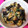 ★ちぃ★'s cooksnap of when they made びっくり！！ナスと大葉の揚げ浸し.