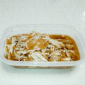 ☆lino☆lino's cooksnap of when they made えのきと大根おろしの柚子ポン和え✿.