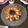 myティ's cooksnap of when they made 節分にも★五目いなり寿司.