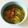 ぁこりんりん's cooksnap of when they made 我が家の朝食の定番☆簡単野菜スープ.