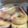 takoyuma's cooksnap of when they made しっとり美味しい焼きドーナツ.