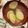eiyoushi's cooksnap of when they made はまぐりのお吸い物.