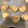 ななな12♡'s cooksnap of when they made トースターde簡単豆腐スコーン♪幼児にも.