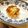 しず太's cooksnap of when they made 簡単！餃子の皮でタコスパーティー♪.