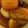 RSL☆PER's cooksnap of when they made 炊飯器でラクチン☆豚の角煮.