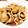 きーちゃん（＾∇＾）'s cooksnap of when they made いかと里芋で☆ほっくり冬の定番煮物.
