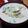 クックZIKIF7☆'s cooksnap of when they made 超簡単！超美味！豆乳豆腐のお味噌汁♡.