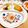 大熊猫さん's cooksnap of when they made 離乳食な菱粥☆中期～.