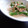 kkkkkkk111's cooksnap of when they made いんげんのツナマヨゆずぽん和え.