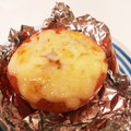 ゆー1024's cooksnap of when they made 簡単1品！トマトのチーズ焼き.