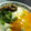 LAYLA*'s cooksnap of when they made たまごなっとうふ.