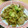 ⭐★ゆき★⭐'s cooksnap of when they made 簡単☆アボカドと鶏ももの味噌マヨ炒め.