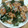 沢木ヒロミ's cooksnap of when they made 絶品!!唐揚げ丼(ネギ塩風)～リメイク～.