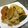 ハナレ's cooksnap of when they made 簡単！めんつゆでさつま揚げと大根の煮物.
