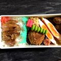 ★さやん★'s cooksnap of when they made 超簡単！とりの照り焼き♡低糖質〜♫.