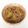 しずのんママ's cooksnap of when they made 超簡単、里芋の豚ひき肉餡かけ.
