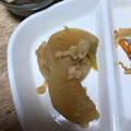 ゆきまるぞう's cooksnap of when they made 大根の煮物（めう家風）.