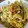 ハナレ's cooksnap of when they made カニかまとカレー缶でタイ風カニカレー炒め.