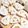 AsukA1025's cooksnap of when they made 【手づかみ離乳食】ミニバナナパン.