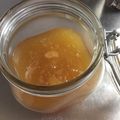 shococo125's cooksnap of when they made ビタミンCたっぷり☆レモンジャム.