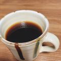あっちゃんキッチン♪'s cooksnap of when they made 珈琲屋伝授レギュラー珈琲の美味しい淹れ方.
