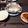 クック2IQJKT☆'s cooksnap of when they made タラときのこの塩麹ホイル焼き.