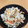 まぁめい's cooksnap of when they made 切り干し大根とツナの炊き込みご飯.