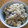 ☆まりもキッチン☆'s cooksnap of when they made 秋が旬♪秋刀魚で♪美味しい炊き込みごはん.