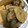 ルナＰボール's cooksnap of when they made 筍と椎茸の煮物.