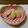 ゆうさんよりさん's cooksnap of when they made 簡単サクサク紅茶クッキー 牛乳、卵なし！.